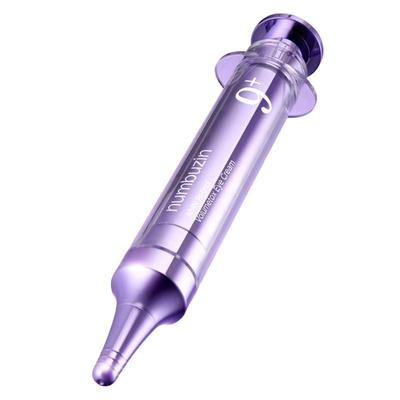 Крем для глаз No.9 NMN Retinol Volumetox 10 мл