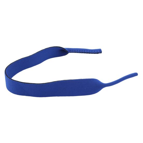 Практичный ремешок для очков Солнцезащитные очки Спортивная лента Шнурок Держатель для очков