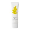 10ve To (Love To) Hand Cream, Hand Care, Niacinamide, Urea, Moisturizing, 50g (For Animal Protection)