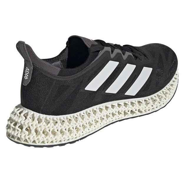 Adidas 4Dfwd 3 Running Shoes