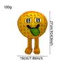 Hot New  Sahur Steal A Brainrot Plush Doll Cute Anime Peripherals Toy Birthday Christmas Gift