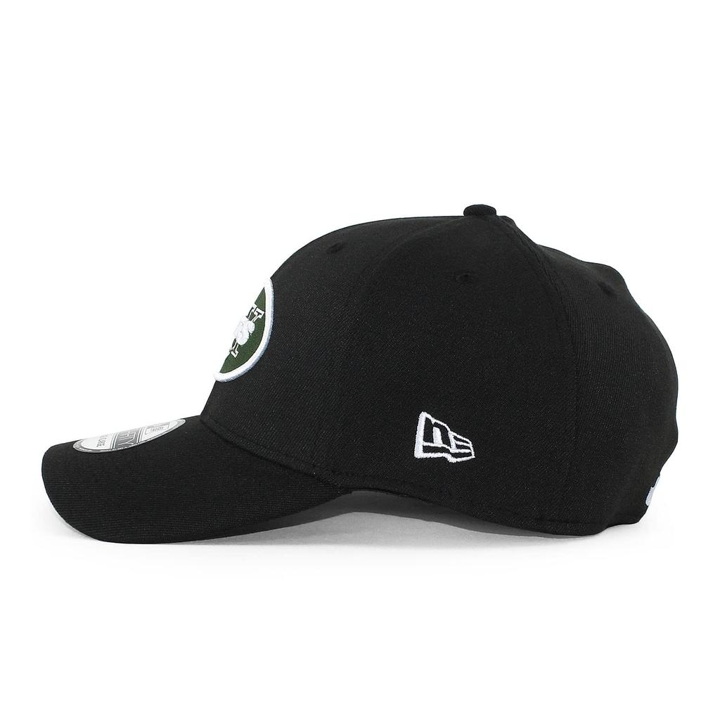 (New Era) NEW ERA New York Jets 39THIRTY [NFL TEAM CLASSIC FLEX FIT CAP] NEW ERA NEW YORK JETS 3930 Hat Stretch Fit (SM (approx. 55.8-57.7cm)) [Used]