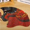 Bird Shape Folk Acoustic Guitar Pickguard ABS Scratch Plate New Pick Guard Sticker
