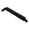 Шланг клапана PCV 12262-0H010 для Toyota Camry Matrix Scion tC xB Lexus HS250h 2.4L