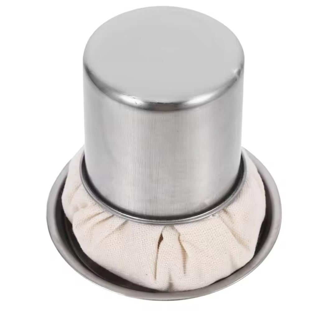 Со Сковородой Блинной Жир Кисть Бесплатная Кисть Салфетка для Удаления Масла Многофункциональная Распределитель Масла для Крепов Соус