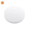 Xiaomi Mi Bluetooth Умный Беспроводной Переключатель
