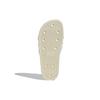 Adidas Adilette Slide Wonder White Women Sneakers Cloud-White GZ3751