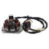 Ignition Stator Assy For GAS GAS EC125 EC200 EC250 EC300 2005-2011 ME250534005