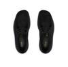 Полуботинки Clarks Torview W