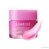 LANEIGE Ночная маска для губ EX 20г (+Бесплатный подарок)