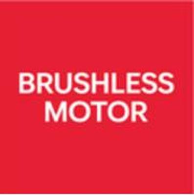 Дрель-шуруповёрт PowerMaxx BS BL (601721500)