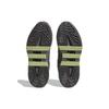 adidas Кроссовки Niteball 'Grey Legend Ink' ID4091