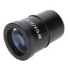 WF006G a WF10X 22 мм широкоугольный окуляр стереомикроскопа окулярная линза 30 мм