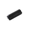 Совместимая сетка и режущий блок для бритвы BRAUN 10B/20B 180 190 190S 1775 1735 Синяя сетка