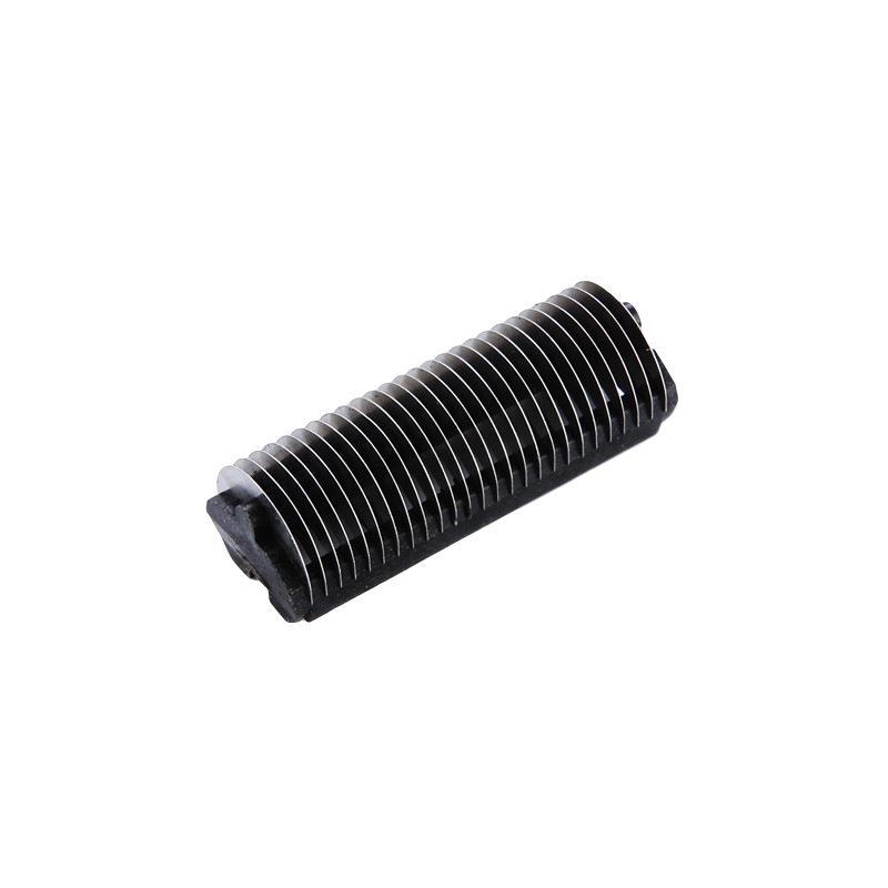 Совместимая сетка и режущий блок для бритвы BRAUN 10B/20B 180 190 190S 1775 1735 Синяя сетка