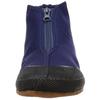 [Asahi Yokozuna] Sneaker Boots FC-1213 Men's Navy 26.0 Cm