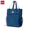 72618 Large Capacity Tote Bag