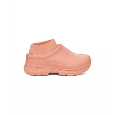Women Tasman X Dark Peach 1125730 Drkp