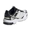 adidas Spiritain 2000 Белый Черный HP6762