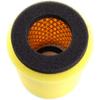 Воздушный фильтр HURI для 11013-1263 Kawasaki Mule 550 600 610 2500 2510 3000 3010 3020 4010