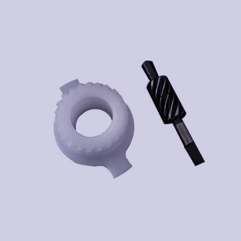Compatible with Saichi QS110-C-A: Throttle, Odometer, Choke, Front Brake Cables, Kilometre Gauge Speed.