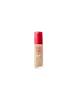 Bourjois Healthy Mix Radiant Foundation 53-светло-бежевый 30 мл