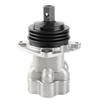 Pilot Valve Joystick Replacement 297?0529 Excavator Control Handle for E320D E330D E312D E325D