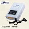 Zhangzhou Taibang 600kg AC/DC Motorized Rolling Door Opener Control Set