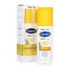 Цетафил (Длинный день) Детский солнцезащитный лосьон SPF50 150 мл