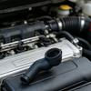 2026 Новый впускной патрубок двигателя 5100032179 Для Wacker Neuson BS50-2 BS60-2 BS70-2 Трамбовка Высокая эффективность Подходит для Садовых инструментов