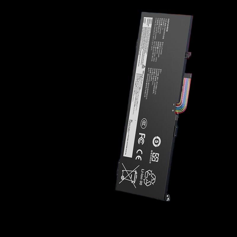 llano Laptop Battery for Lenovo XiaoXin Air 14/15