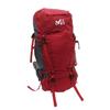 Rucksack Saas FEE DEEP 30+5(SAAS FEE) RED-L