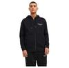 Jack & Jones Erbro Full Zip Sweatshirt