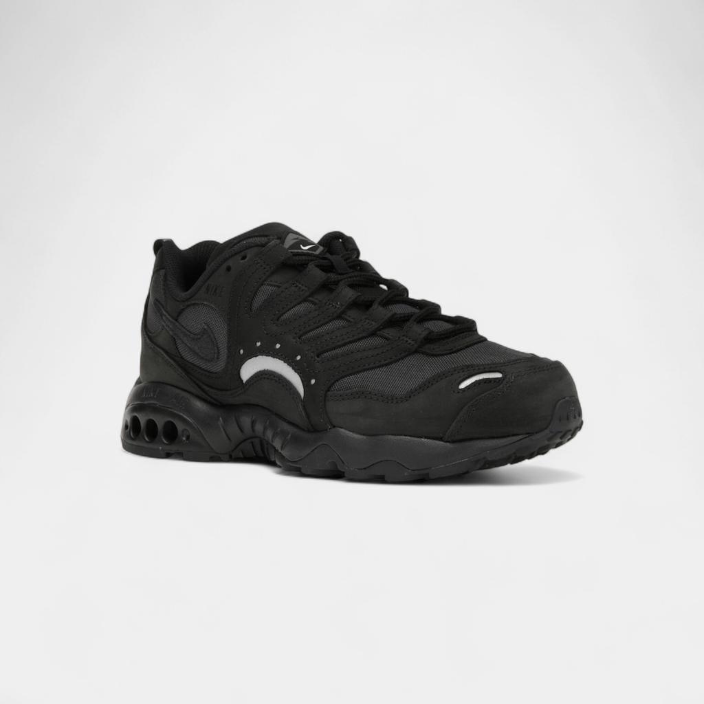 Nike Air Terra Humara SP Black Anthracite