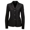 Womens/Ladies Casey Tailored Jacket