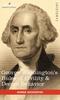 Книга George Washington's Rules of Civility & Decent Behavior