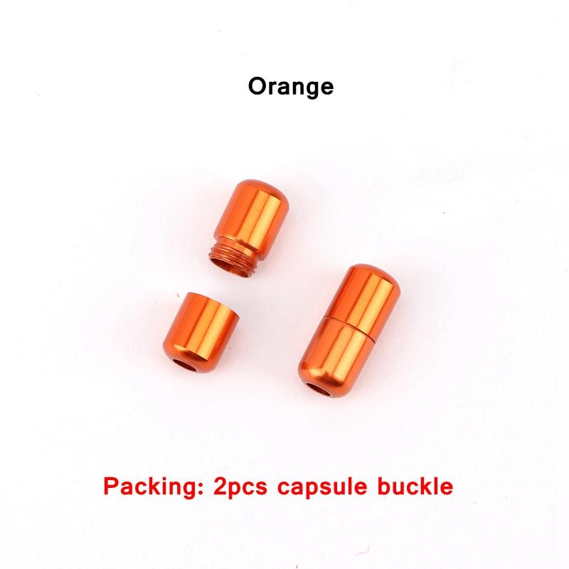 № 8, 2 шт./1 комплект, аксессуары с металлическим капсульным замком, эластичные шнурки для кроссовок, шнурки без завязок, ленивая обувь, кружевная пряжка, комплект «сделай сам», украшение