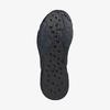 Buty do biegania adidas X9000L4 Boost męskie/damskie (FW8386)