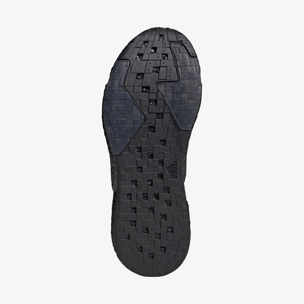 Buty do biegania adidas X9000L4 Boost męskie/damskie (FW8386)