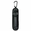 DAIWA Rod Holster 7 X 25cm PVC