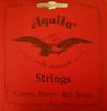 Aquila Red Series Banjo Strings AQ-11B