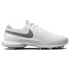 Nike Кроссовки Air Zoom Victory Tour 3 Wide 'Light Smoke Grey' DX9025-100
