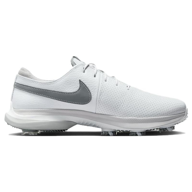 Nike Кроссовки Air Zoom Victory Tour 3 Wide 'Light Smoke Grey' DX9025-100
