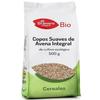 Granero Copos Avena Suaves Integral Bio 500г