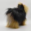 HANSA Animal Plush Toy Yorkshire Terrier No.5909