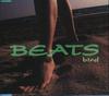 CD ПТИЦА; ASATO - BEATS AICT1082PROMO SMEJ Associated 1999 Япония ОбиТанцевальная и Электронная Музыка Б/У
