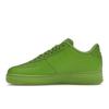Nike Air Force 1 07 Pro-Tech Chlorophyll Men Sneakers Green Black FB8875-300