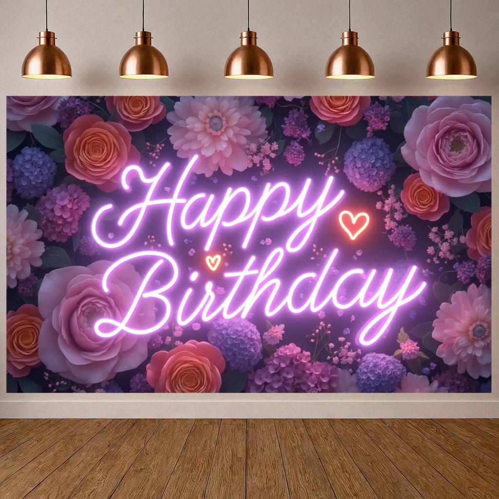 Party Backdrop Natural Leaf Decor Banner Birthday Backdrop Greenery Design Display For Party Photography
