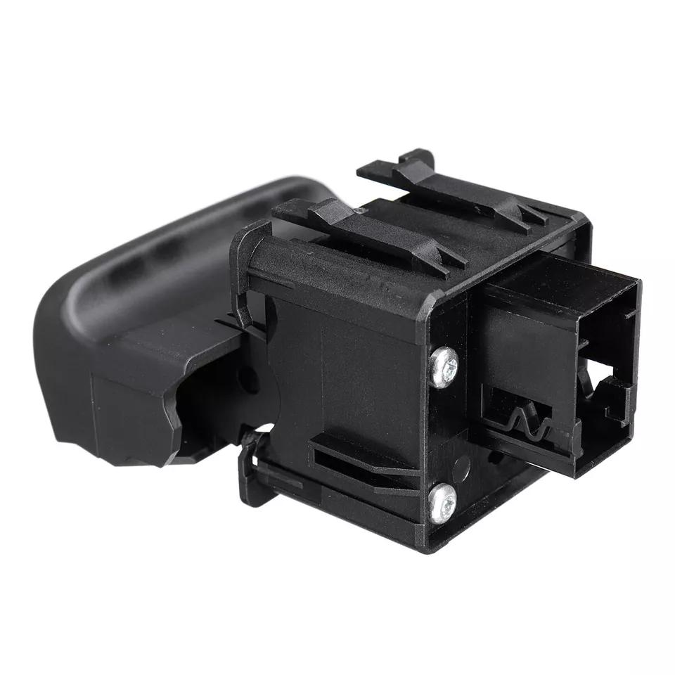 Кнопка управления парковкой с электронным ручным тормозом для Peugeot 3008/5008, Citroën C4/C4 Picasso/DS4 (Ссылка: 470703 / 470706)