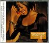 CD УИТНИ ХЬЮСТОН Im Your Baby Tonight ARCD8616 ARISTA 2002 США СоулФанк Б/у